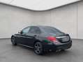 Mercedes-Benz C 300 C-Klasse Grijs - thumbnail 3