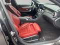 Mercedes-Benz C 300 C-Klasse Grijs - thumbnail 20