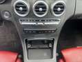 Mercedes-Benz C 300 C-Klasse Grijs - thumbnail 15