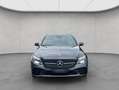 Mercedes-Benz C 300 C-Klasse Grijs - thumbnail 10