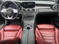 Mercedes-Benz C 300 C-Klasse Grijs - thumbnail 14