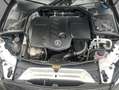 Mercedes-Benz C 300 C-Klasse Grijs - thumbnail 23