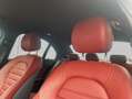 Mercedes-Benz C 300 C-Klasse Grijs - thumbnail 17