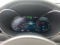 Mercedes-Benz C 300 C-Klasse Grijs - thumbnail 24