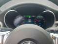 Mercedes-Benz C 300 C-Klasse Grijs - thumbnail 13