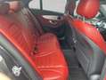 Mercedes-Benz C 300 C-Klasse Grijs - thumbnail 22