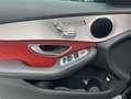 Mercedes-Benz C 300 C-Klasse Grijs - thumbnail 18