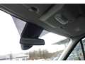 Ford Transit Kasten 350 L2 Trend Navi Soundsystem Dyn. Kurvenli Blu/Azzurro - thumbnail 13