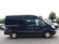 Ford Transit Kasten 350 L2 Trend Navi Soundsystem Dyn. Kurvenli Blu/Azzurro - thumbnail 6