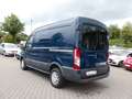 Ford Transit Kasten 350 L2 Trend Navi Soundsystem Dyn. Kurvenli Blu/Azzurro - thumbnail 3