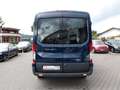 Ford Transit Kasten 350 L2 Trend Navi Soundsystem Dyn. Kurvenli Blu/Azzurro - thumbnail 4