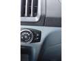 Ford Transit Kasten 350 L2 Trend Navi Soundsystem Dyn. Kurvenli Blu/Azzurro - thumbnail 15
