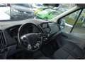 Ford Transit Kasten 350 L2 Trend Navi Soundsystem Dyn. Kurvenli Blu/Azzurro - thumbnail 9