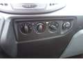 Ford Transit Kasten 350 L2 Trend Navi Soundsystem Dyn. Kurvenli Blu/Azzurro - thumbnail 12