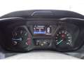 Ford Transit Kasten 350 L2 Trend Navi Soundsystem Dyn. Kurvenli Blu/Azzurro - thumbnail 10