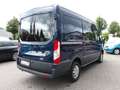 Ford Transit Kasten 350 L2 Trend Navi Soundsystem Dyn. Kurvenli Blu/Azzurro - thumbnail 5