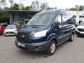 Ford Transit Kasten 350 L2 Trend Navi Soundsystem Dyn. Kurvenli Blu/Azzurro - thumbnail 1
