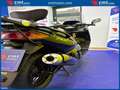 Yamaha TMAX 500 T-Max - thumbnail 9