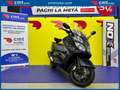 Yamaha TMAX 500 T-Max - thumbnail 2
