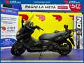 Yamaha TMAX 500 T-Max - thumbnail 4
