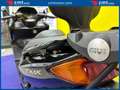 Yamaha TMAX 500 T-Max - thumbnail 12