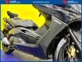 Yamaha TMAX 500 T-Max - thumbnail 15