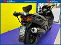 Yamaha TMAX 500 T-Max - thumbnail 14
