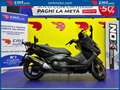 Yamaha TMAX 500 T-Max - thumbnail 1