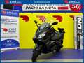 Yamaha TMAX 500 T-Max - thumbnail 3