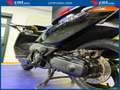 Yamaha TMAX 500 T-Max - thumbnail 10