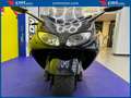 Yamaha TMAX 500 T-Max - thumbnail 11