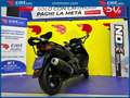 Yamaha TMAX 500 T-Max - thumbnail 7