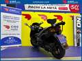 Yamaha TMAX 500 T-Max - thumbnail 6
