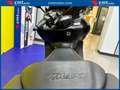 Yamaha TMAX 500 T-Max - thumbnail 8