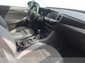 Opel Grandland 1.2 gs line s&s 130cv Noir - thumbnail 14