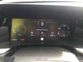 Opel Grandland 1.2 gs line s&s 130cv Noir - thumbnail 17