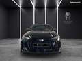 Audi RS3 III (2) SPORTBACK ABT-R 1-125 2.5 Tfsi 510cv Zwart - thumbnail 2