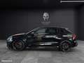 Audi RS3 III (2) SPORTBACK ABT-R 1-125 2.5 Tfsi 510cv Zwart - thumbnail 3