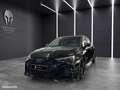 Audi RS3 III (2) SPORTBACK ABT-R 1-125 2.5 Tfsi 510cv Noir - thumbnail 1