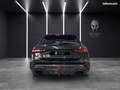 Audi RS3 III (2) SPORTBACK ABT-R 1-125 2.5 Tfsi 510cv Noir - thumbnail 4