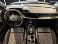 Audi RS3 III (2) SPORTBACK ABT-R 1-125 2.5 Tfsi 510cv Zwart - thumbnail 6