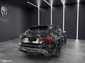 Audi RS3 III (2) SPORTBACK ABT-R 1-125 2.5 Tfsi 510cv Zwart - thumbnail 5