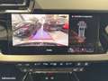 Audi RS3 III (2) SPORTBACK ABT-R 1-125 2.5 Tfsi 510cv Noir - thumbnail 10