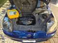 Toyota MR 2 MR2 W30 Roadster 1.8 CRS Bleu - thumbnail 10
