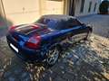 Toyota MR 2 MR2 W30 Roadster 1.8 CRS Bleu - thumbnail 5