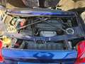 Toyota MR 2 MR2 W30 Roadster 1.8 CRS Bleu - thumbnail 12