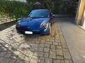Toyota MR 2 MR2 W30 Roadster 1.8 CRS Bleu - thumbnail 4