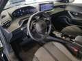 Peugeot 2008 Allure PT130 EAT8, SHZ, Kamera Noir - thumbnail 11