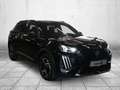 Peugeot 2008 Allure PT130 EAT8, SHZ, Kamera Noir - thumbnail 3