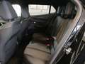 Peugeot 2008 Allure PT130 EAT8, SHZ, Kamera Noir - thumbnail 13